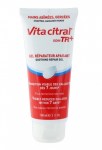 Vita Citral Soin TR 100ml